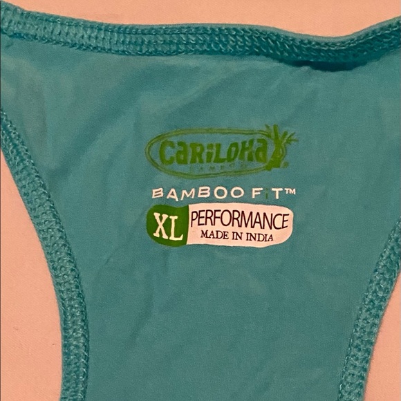 Cariloha Bamboo Women’s Activewear-10 Mix & Match - Picture 8 of 16